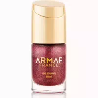 Armaf Glitzer Nagellack
