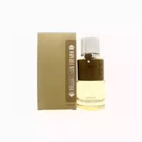 Armaf Hunter Eau De Toilette 100ml Spray 0,1 L