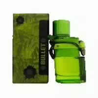 Armaf Hunter Jungle Unisex Parfum