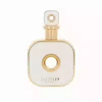 Armaf Infinity Gold Damenduft Blumig Moschus
