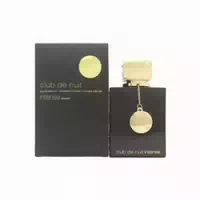 Intense Woman Eau De Parfum 105 ml