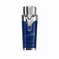 Armaf Magnificent Blue Pour Homme Eau De Parfum 100ml Spray