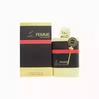 100 ml