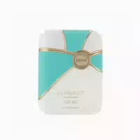 Le Parfait Pour Femme Azure Edp Volume: 100ml 0,1 l