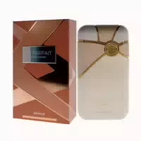 Le Parfait Pour Femme Edp Volume: 200ml 0,2 l