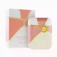 Le Parfait Pour Femme Panache Edp Volume: 100ml 0,1 l