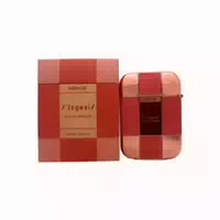 Armaf Le Femme Eau De Parfum 100ml Spray 0,1 l