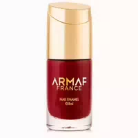 Armaf Nagellack Nail Enamel