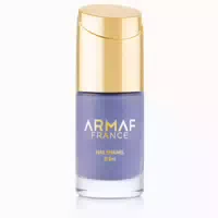 Armaf Nagellack Nail Enamel