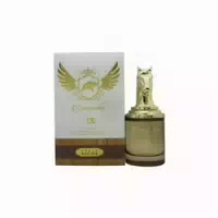 Armaf Niche Bucephalus Ix Eau De Parfum Spray