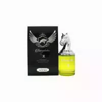 Armaf Niche Bucephalus X Eau De Parfum Spray