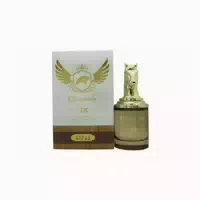 Armaf Niche Bucephalus Ix Eau De Parfum 100ml Spray 0,1 l