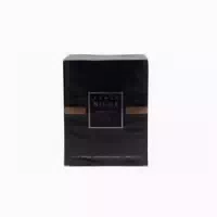 Armaf Niche Oud Eau De Toilette 90ml 0,09 L