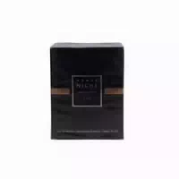 Armaf Niche Oud Unisex Parfüm