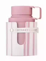 Armaf Odyssey Candee Eau De Parfum Sonderausgabe 100ml Spray 0,1 l