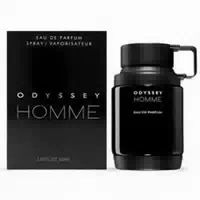 Armaf Odyssey Homme Eau De Parfum