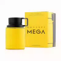 Armaf Odyssey Homme Mega Eau De Parfum
