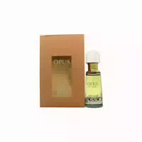 Armaf Opus Femme Non Alcoholic Perfume Oil
