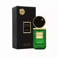 Armaf Oros Pure Affecté Unisex Parfum