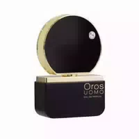 Armaf Magnificent Pour Homme Orientalischer und Würziger Duft