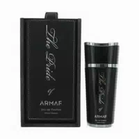 Armaf The Pride Of Armaf Eau De Parfum für Herren