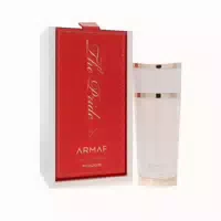 Armaf The Pride Of Armaf White Damenparfüm Orientalisch und Blumig