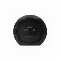 Armaf Radical Slate Blue Eau De Parfum Spray