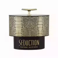 Armaf Seduction Pour Femme Eau De Parfum Frau