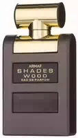 100 ml