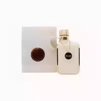 Armaf Tag Her Pour Femme Edp Spray 0,1 l