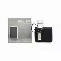 Armaf Tag Him Prestige Eau De Toilette Spray