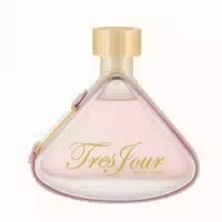 Armaf High Street Damenduft Eau De Parfum Elegant