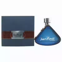 Armaf Tres Nuit Eau De Toilette Herrenparfüm