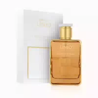 Armaf Úniq Oud Forever Edp Inhalt: 100 ml 0,1 l