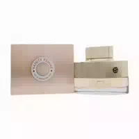 Armaf Vanity Femme Essence Eau De Parfum Spray