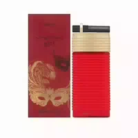 Armaf Venetian Girl Elegantes Damenparfum