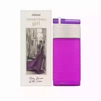 Armaf Venetian Girl Elegantes Damenparfum