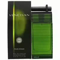 Armaf Venetian Herrenparfum