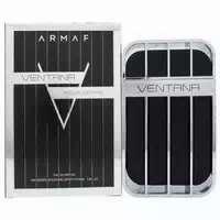 Armaf Ventana Pour Homme Eau De Parfum 100 Ml Für Herren