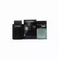 Armaf The Warrior Holzig Aromatisches Eau De Toilette