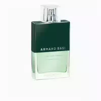 Leau Pour Homme Intense Vetiver Edt Vapo 75ml 0,075 L