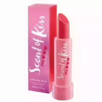 Armand Basi Duft von Kiss My Heart Eau De Toilette Frau