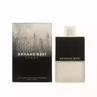 Armand Basi Homme Eau De Toilette Spray