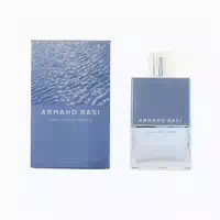 Armand Basi Leau Pour Homme Eau De Toilette 75ml Spray 0,075 l
