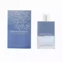 Armand Basi Leau Pour Homme Eau De Toilette Spray