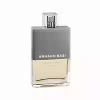 Armand Basi Leau Pour Homme Woody Musk Eau De Toilette Spray 75ml 0,075 l