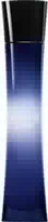 Armani Armani Code Femme Eau De Parfum Vaporisateur 30 Ml