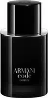 50 ml