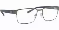 Armani Exchange 0ax1019 6003 54