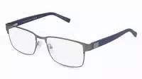 Armani Exchange 0ax1019